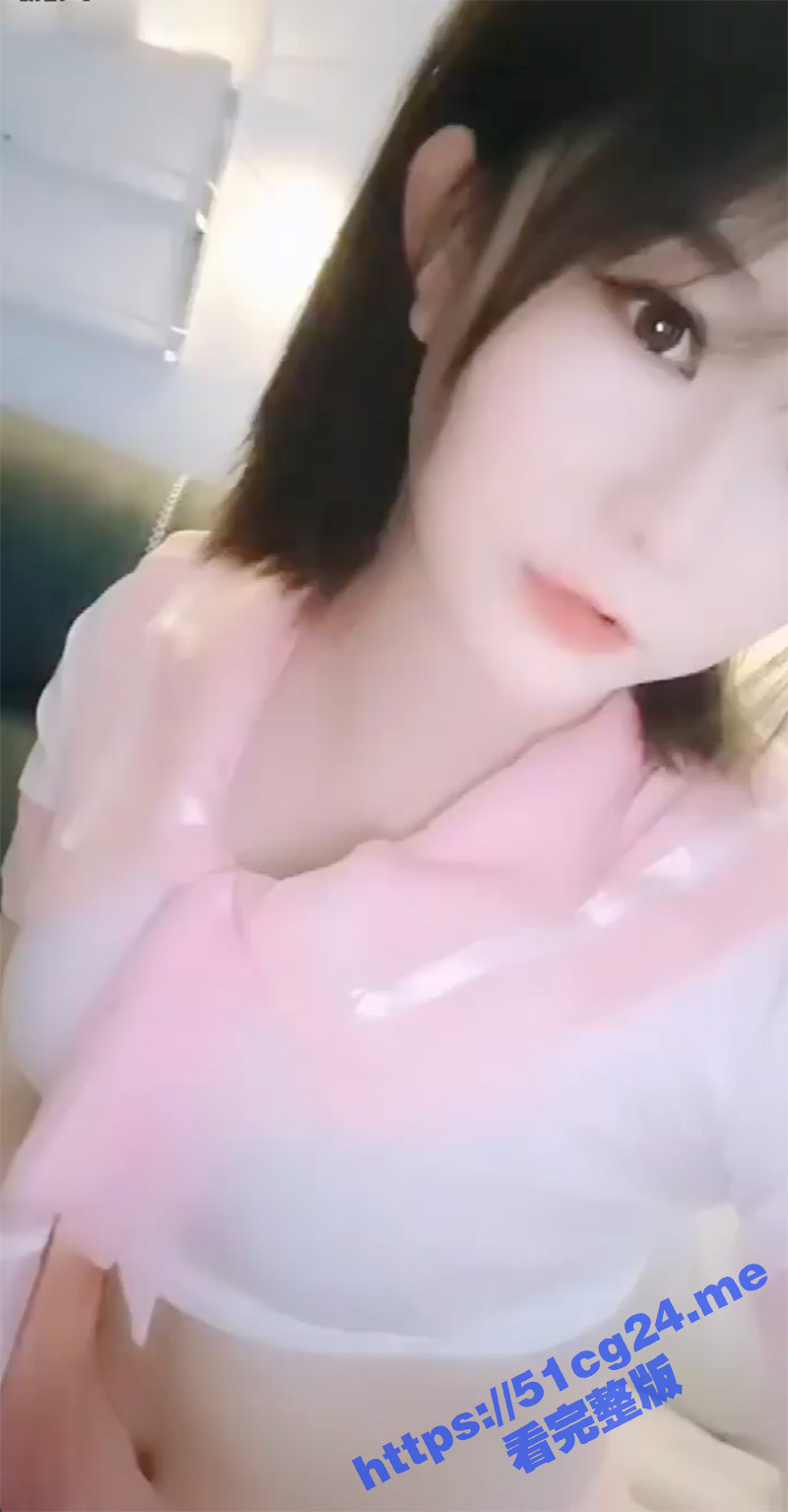 截屏2024-01-16 下午6.38.08.jpg