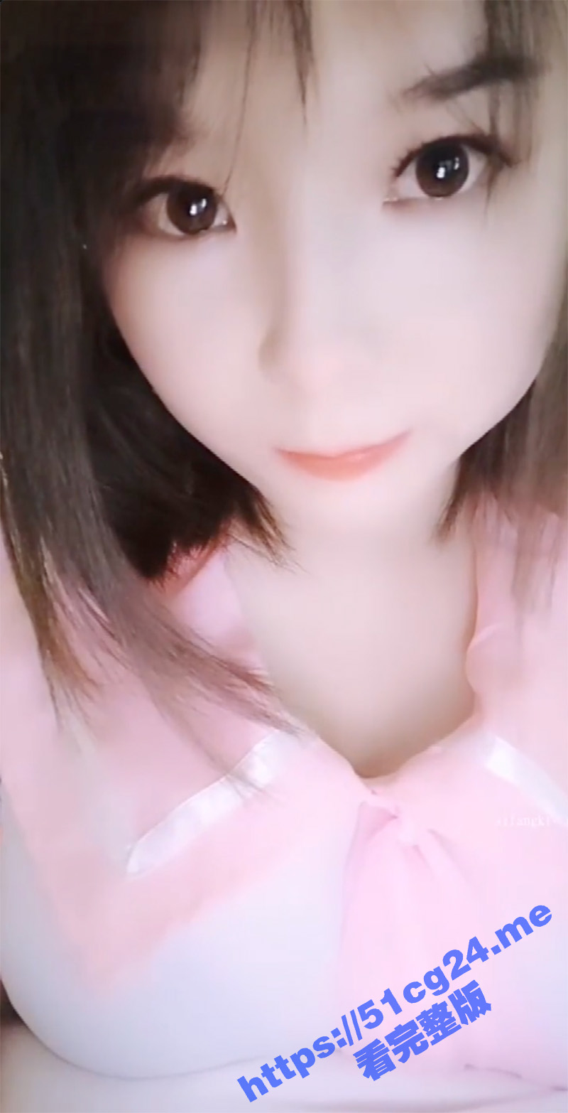 截屏2024-01-16 下午6.38.26.jpg