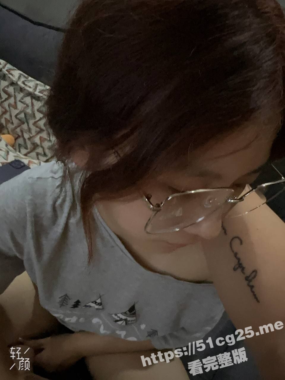 骚货人妻 精液肉便器 一只时时刻刻都需要男人鸡巴来满足的小母狗 大家多评论 小母狗会看评论自慰