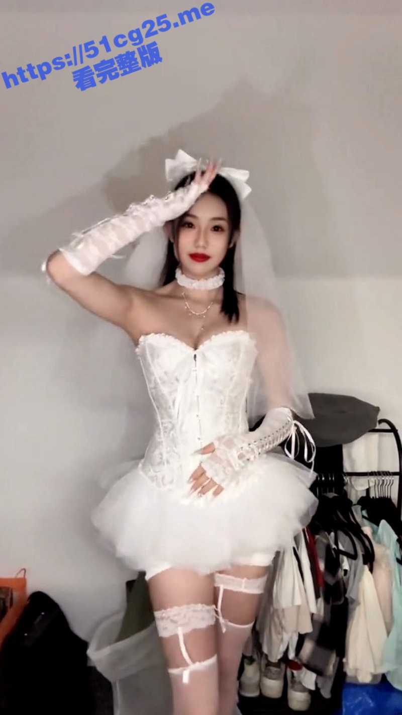 图片编辑王(3).jpg