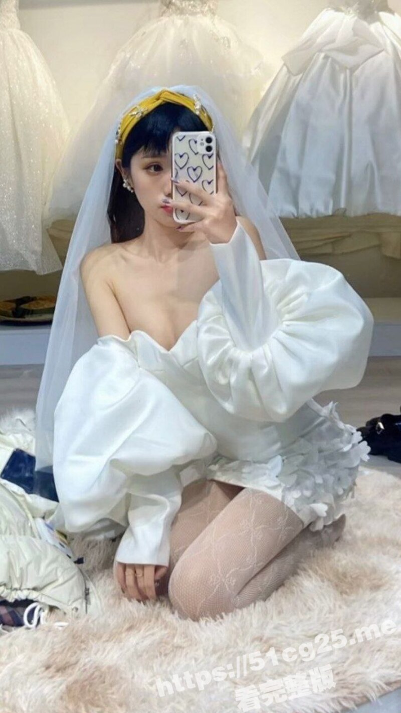 6(1)(1).jpg