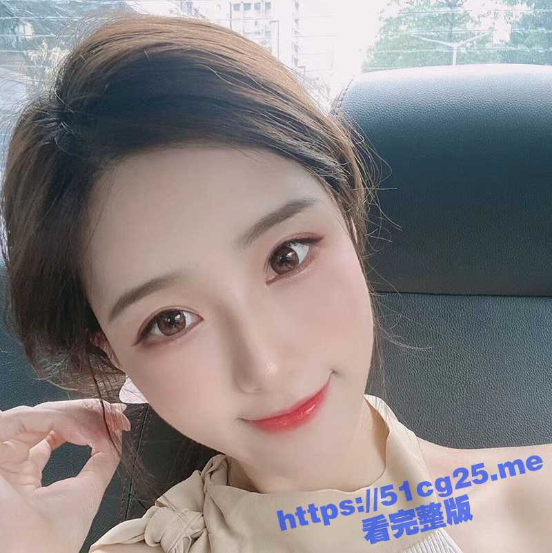 推特极品白嫩高挑美女网红 猫宝宝 被土豪各种调教露出无套暴躁自拍视频流出