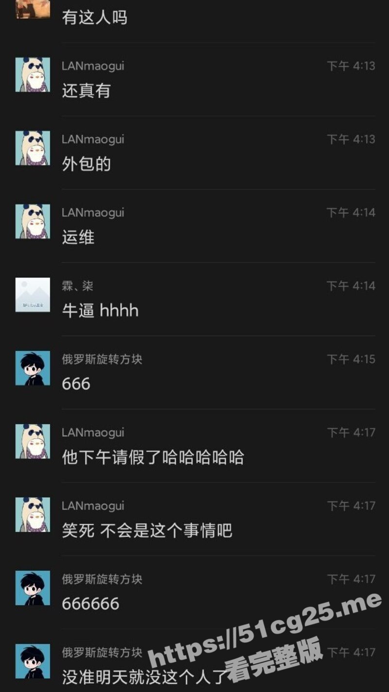 6(1)(1).jpg