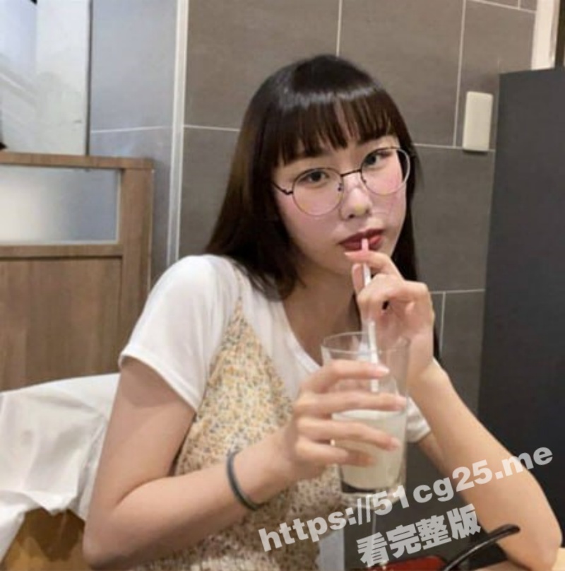 台湾宜兰大学 清纯系花 苏苏 自拍性爱视频泄密 全程露脸女上位疯狂摇摆 表情淫荡叫声好听