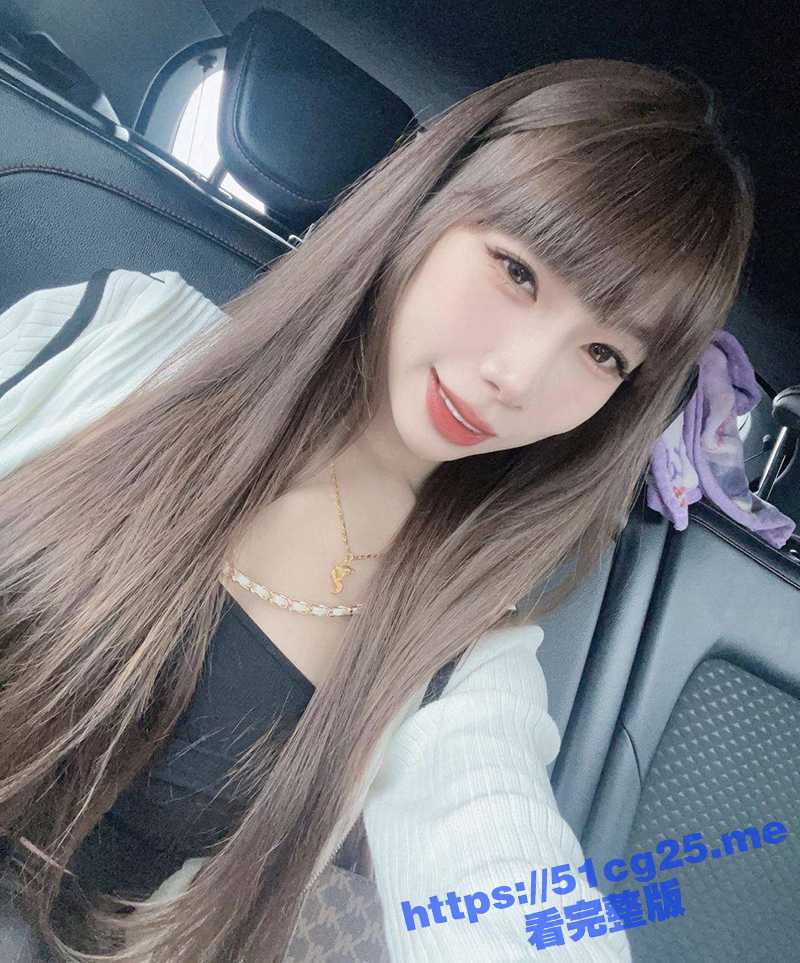 网约无套暴躁内射清纯白嫩大学校花美女 嘴上和腰上功夫都特别好 纯母狗好反差