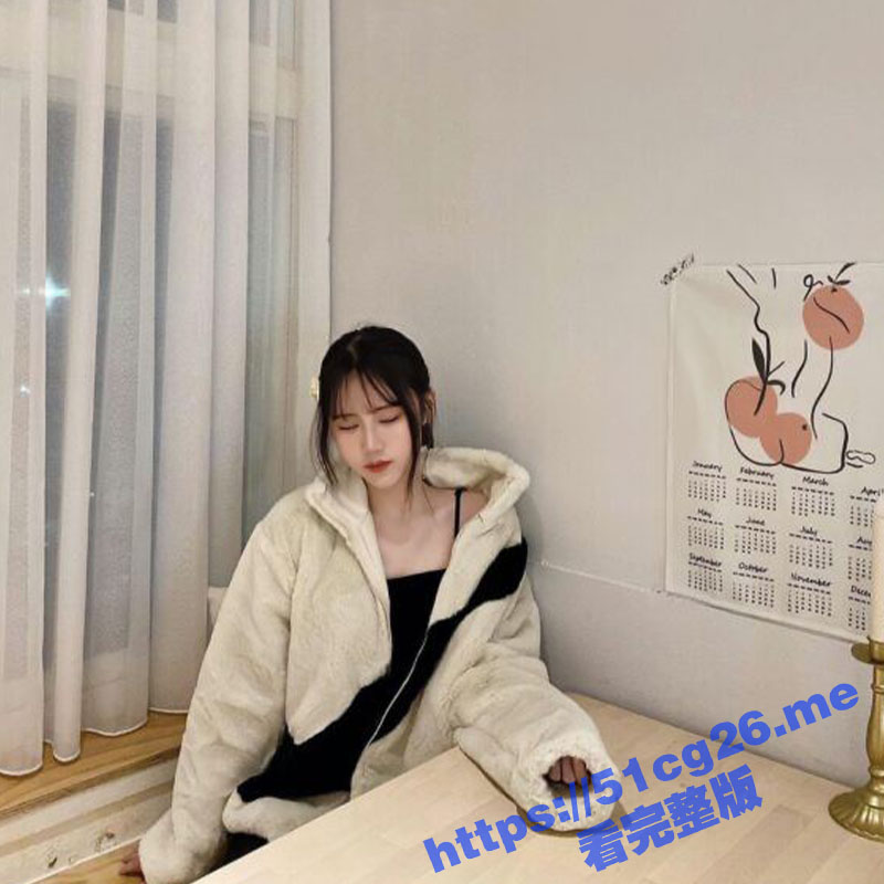 台湾台北第一女子高级学校校花 谢季璇 和男友自拍做爱流出 张口闭眼浪叫 骚逼被男友无套内射