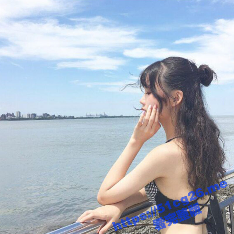 2标题-1.jpg