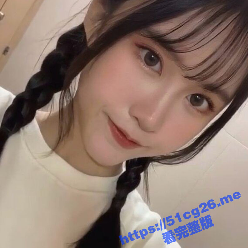 4标题-1.jpg