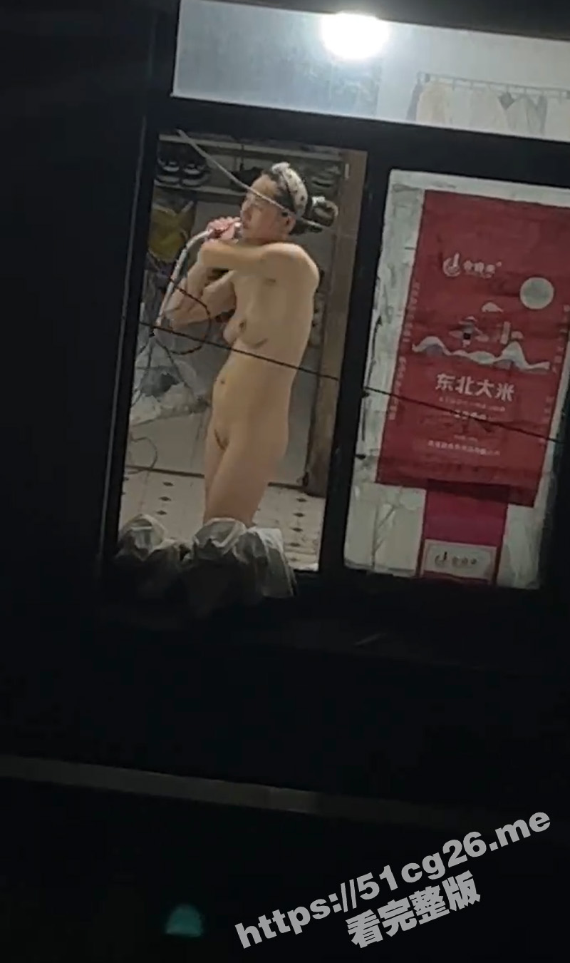 2标题-1.jpg
