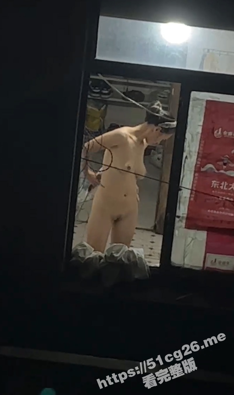 4标题-1.jpg