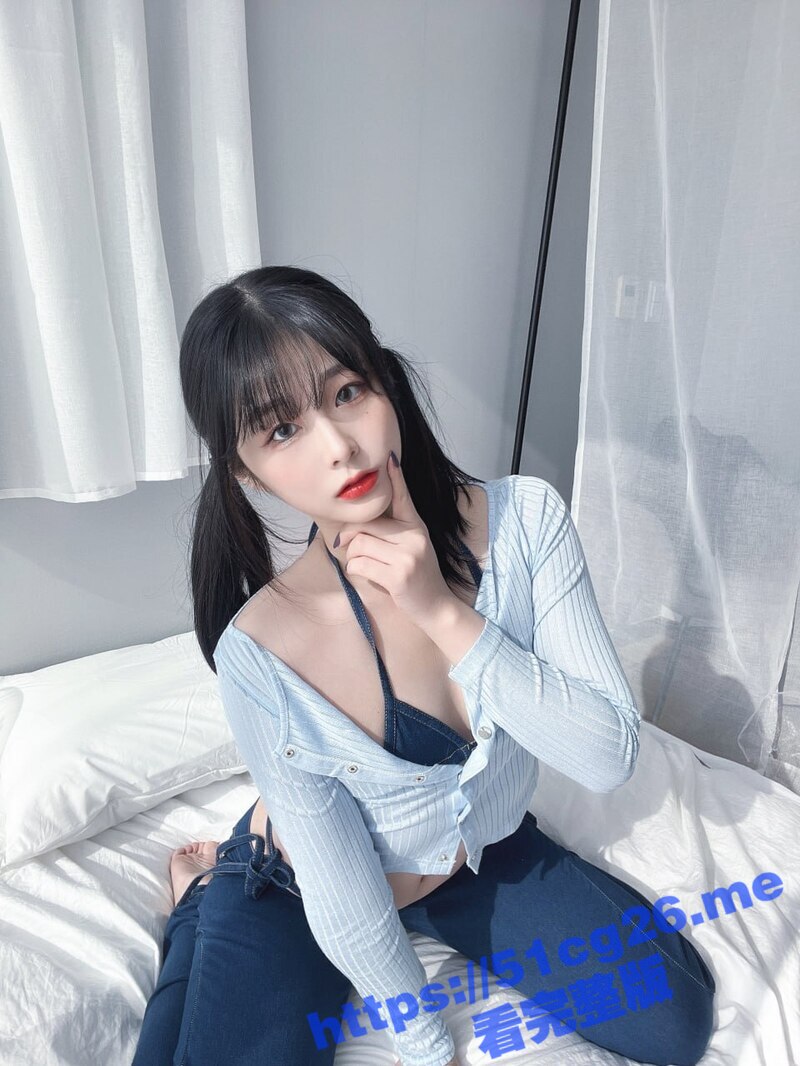 2(1)(1).jpg