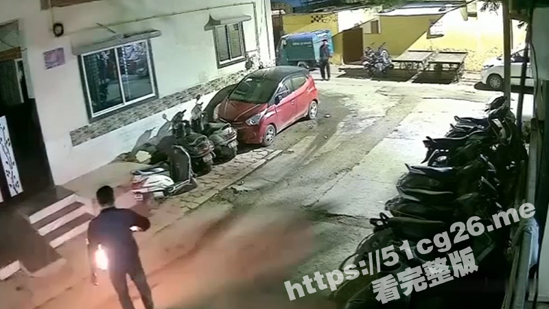 2标题-2.jpg