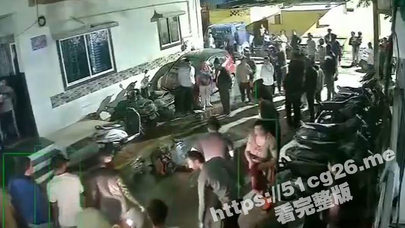 6标题-2.jpg