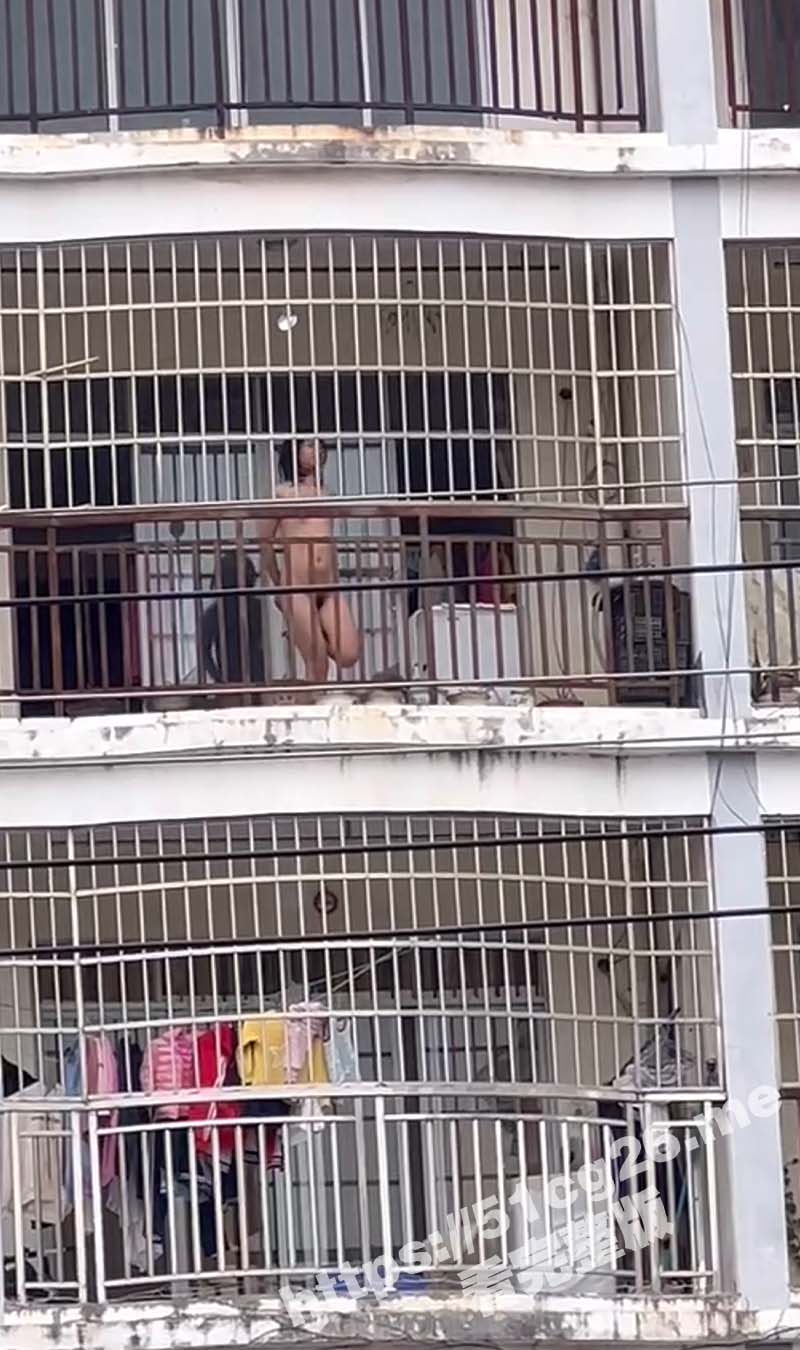 32.jpg