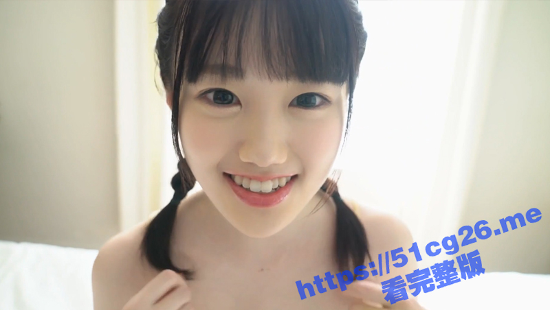 PMV又来了！超甜美女优 被围着操 跟着节奏撸动你的鸡鸡 射在她脸上吧！