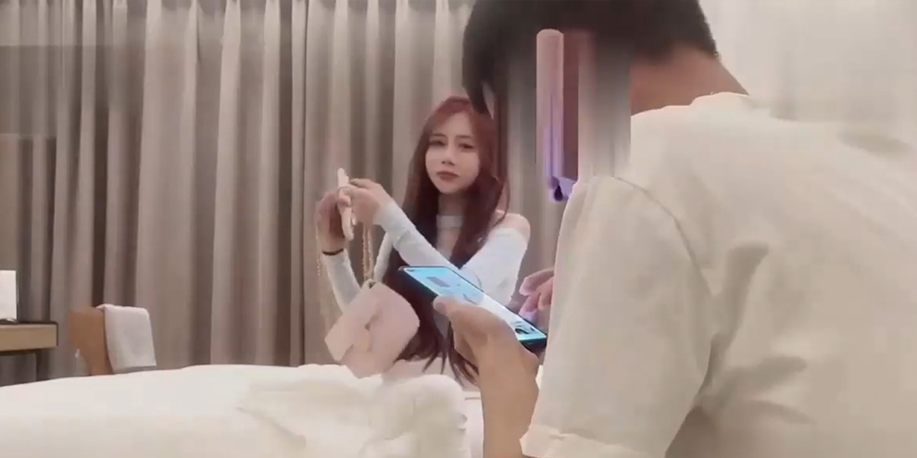 download.jpg