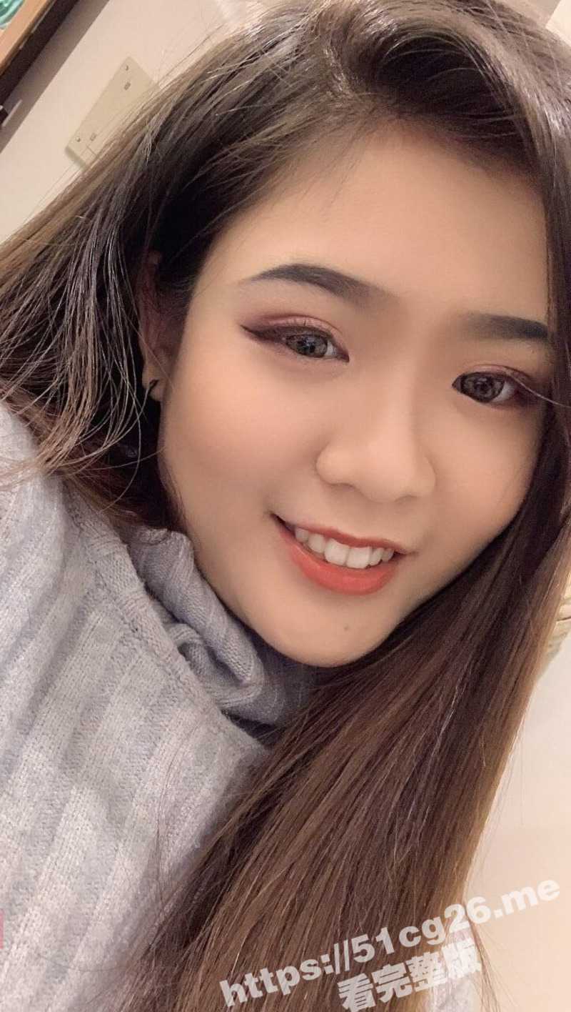 极品高冷御姐女神 私下却是条反差母狗 给男友拍全裸自慰视频和照片泄露 身材是怎不错！