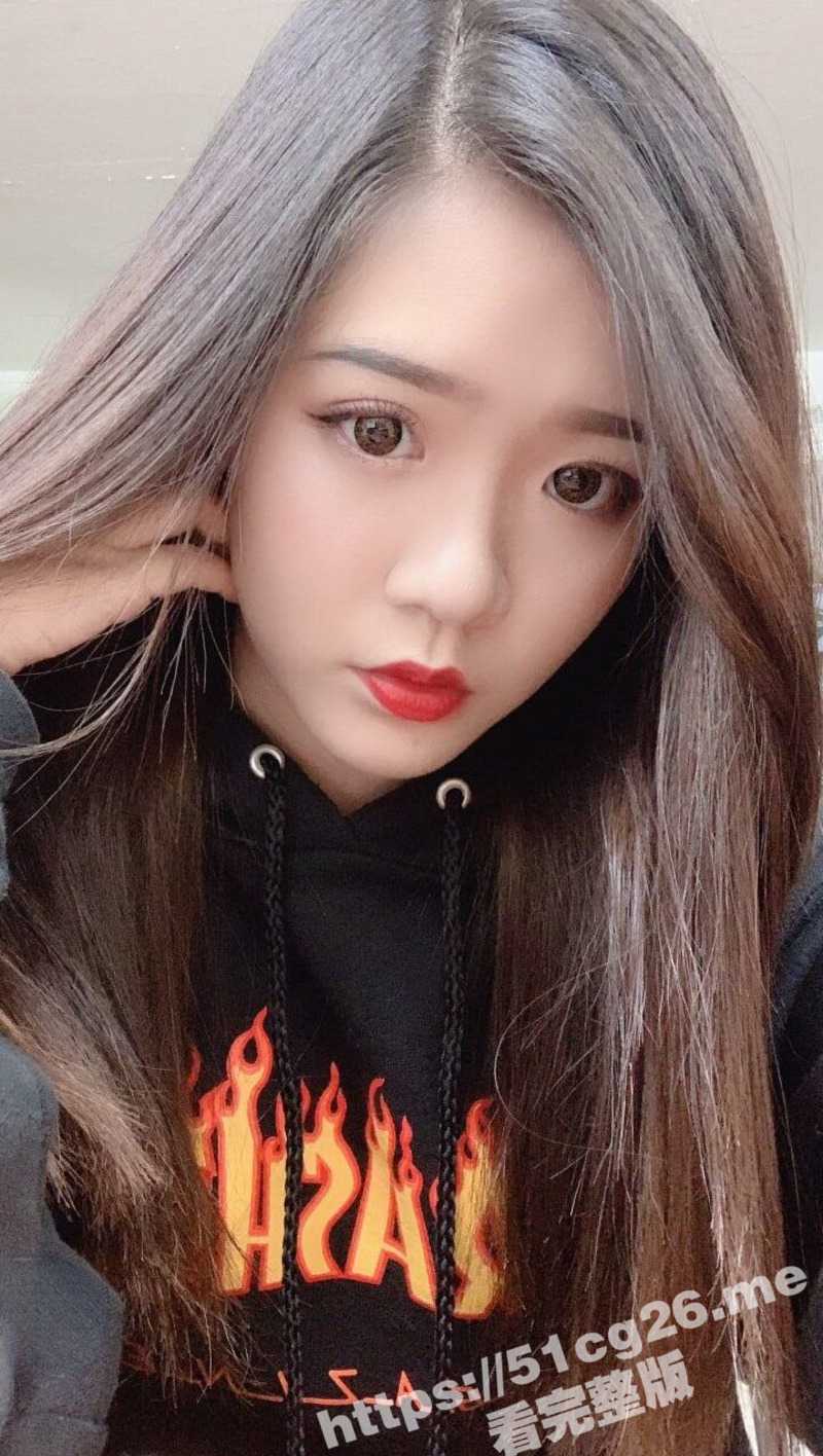图片编辑王(8)(1).jpg