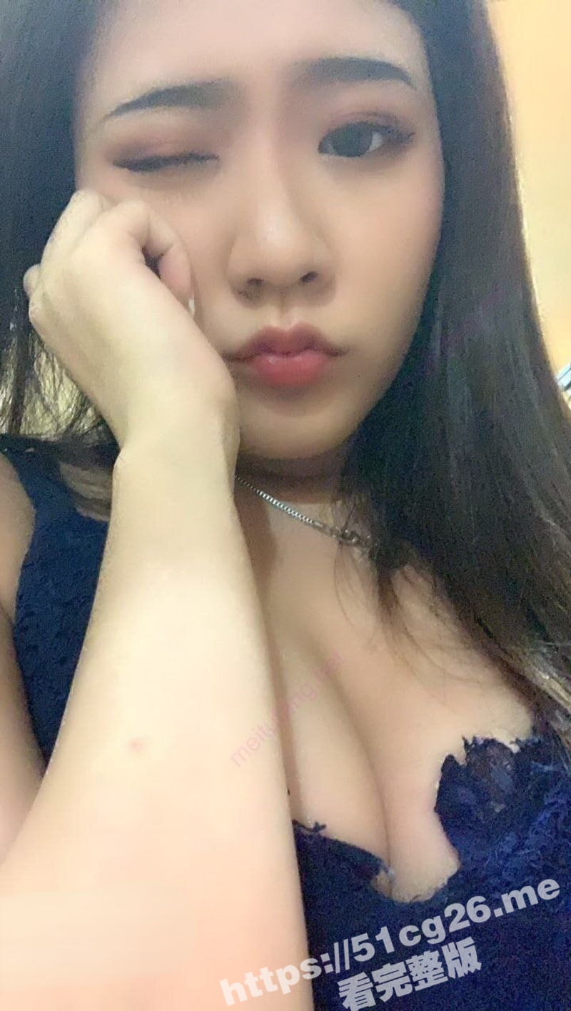 图片编辑王(11).jpg