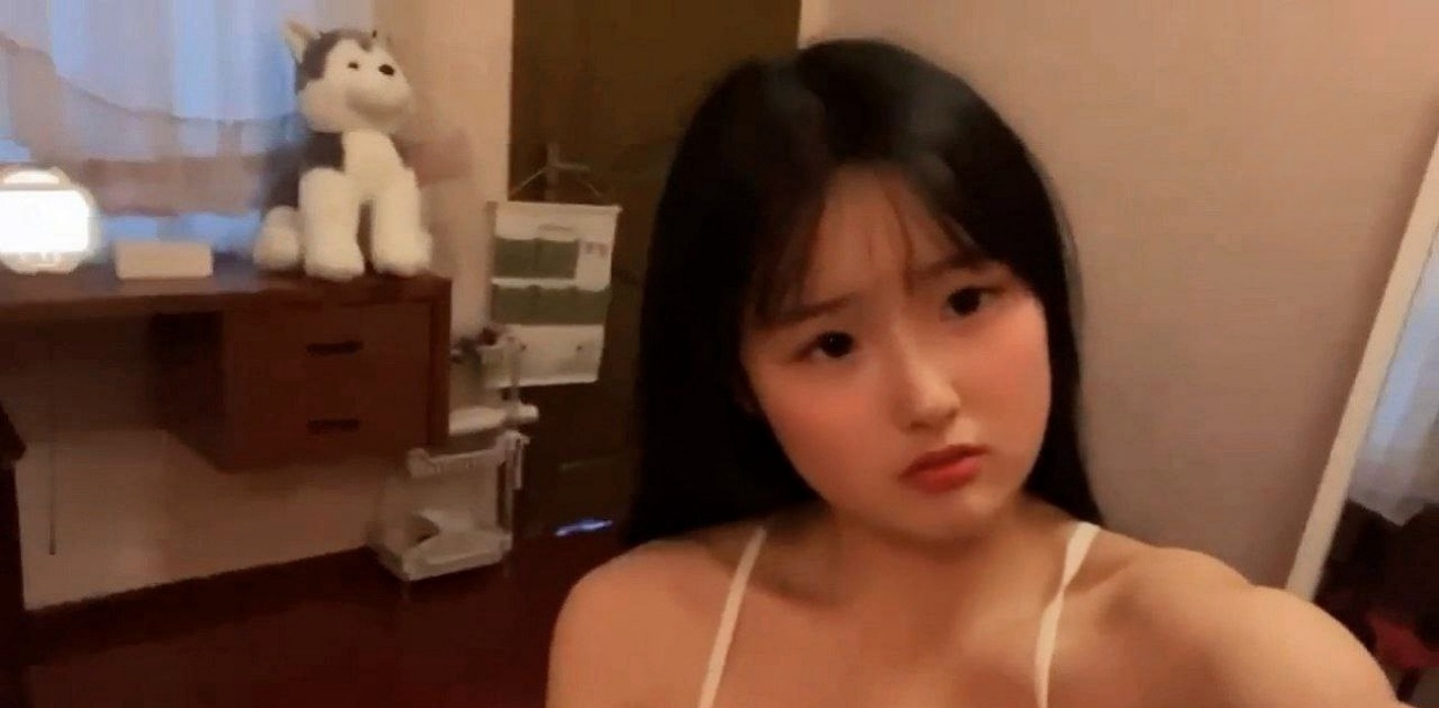 download.jpg