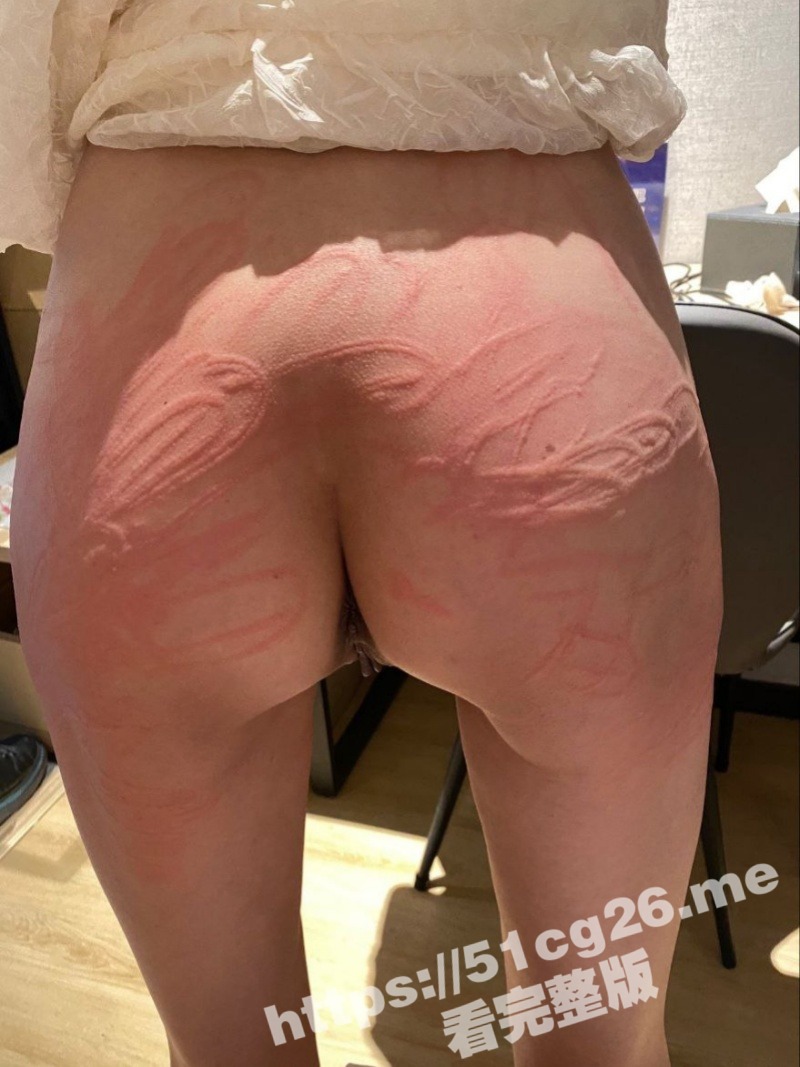 12(1).jpg