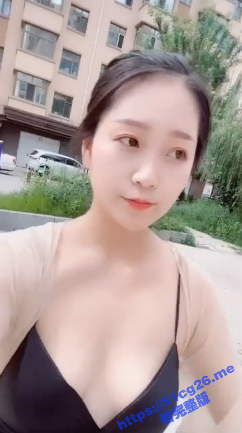 截屏2024-01-19 下午7.37.32.jpg