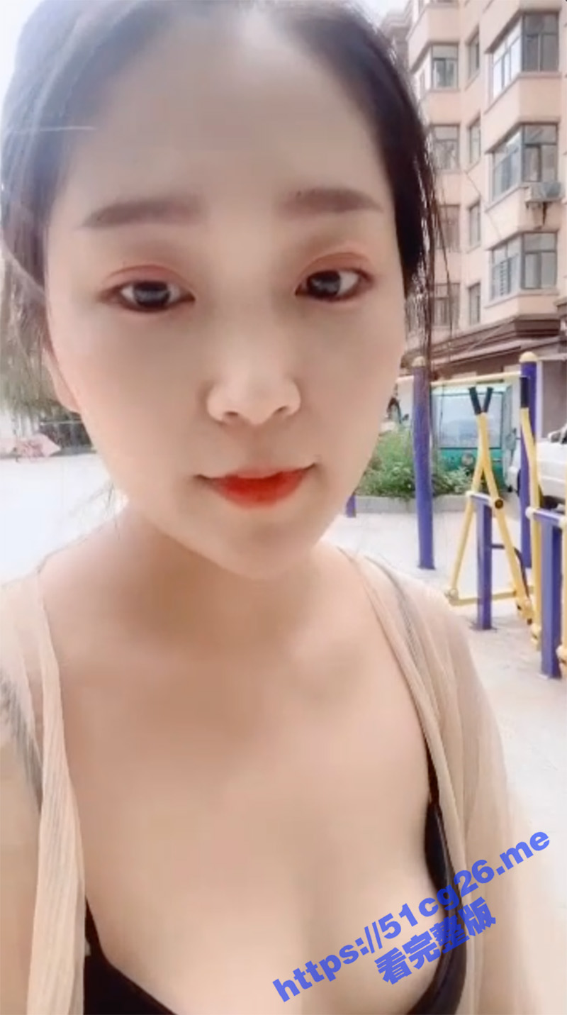 截屏2024-01-19 下午7.37.18.jpg