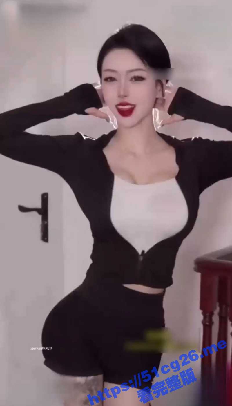 抖音小蕙 抖音蕙子 超美极品女神 露脸自慰 流出 巨乳粉鲍非常顶！