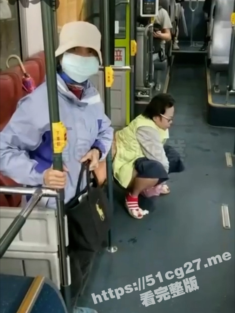 2(1)(1).jpg