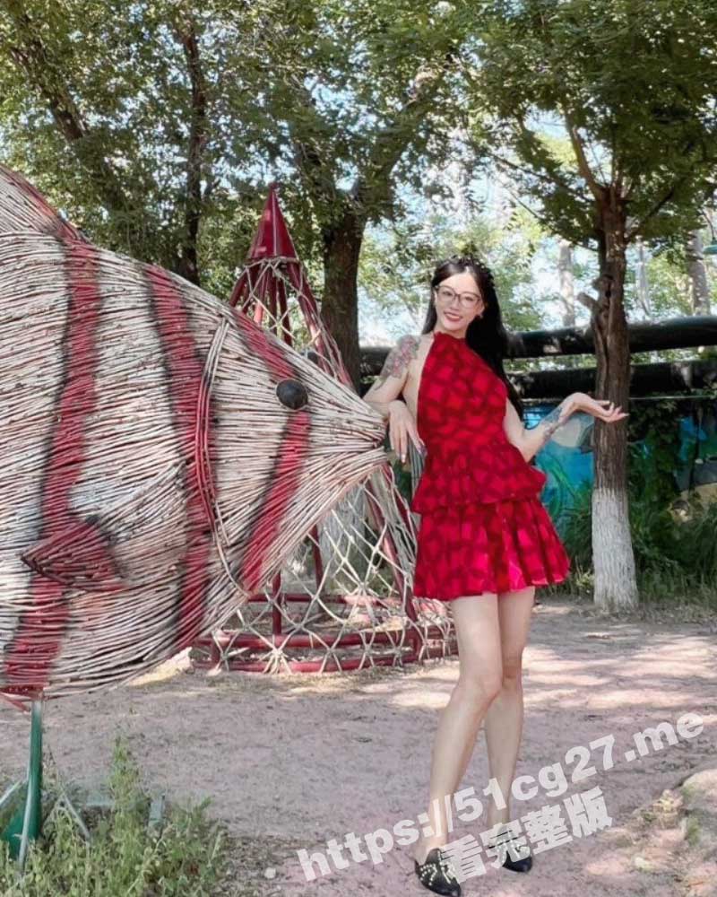 长春音乐学院长腿美女 彭芮芮 与男友性爱视图流出 性感黑丝足交 口交鸡巴技术娴熟