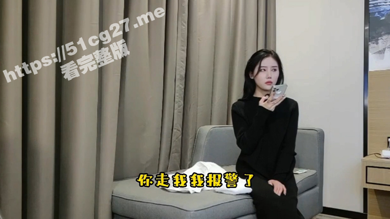 2标题-2.jpg