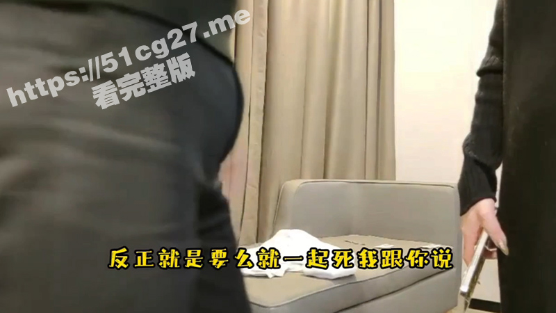 4标题-2.jpg