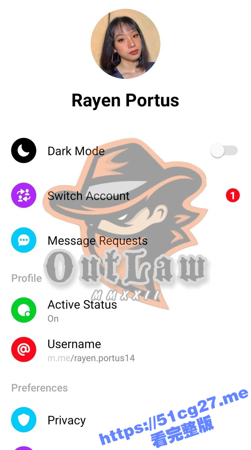 新加坡高颜值情侣 RayePortus 给男友发的风骚自慰视频和长达一小时做爱视频 被泄密流出