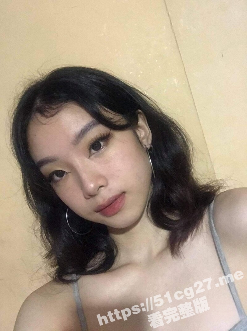 图片编辑王(8).jpg
