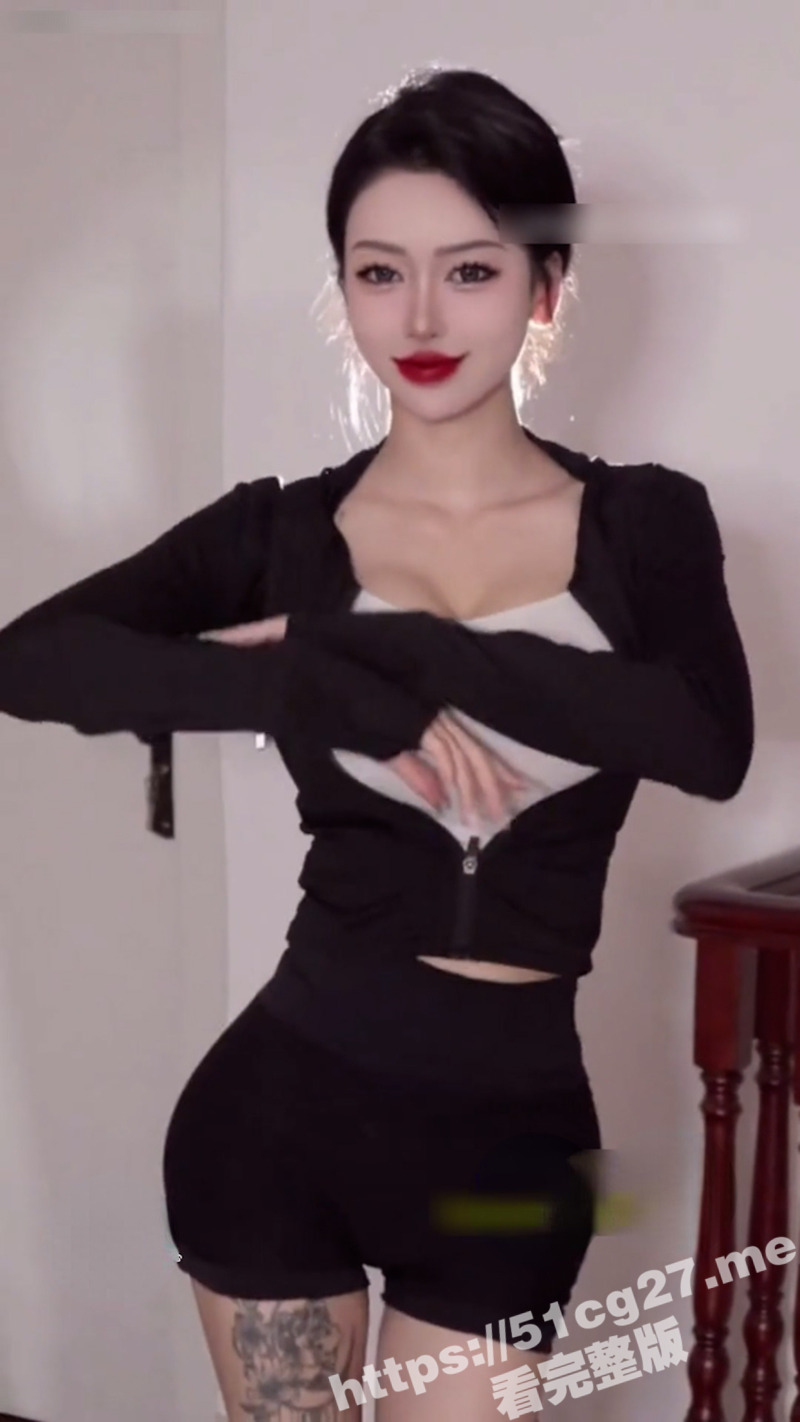 图片编辑王(1)(1).jpg