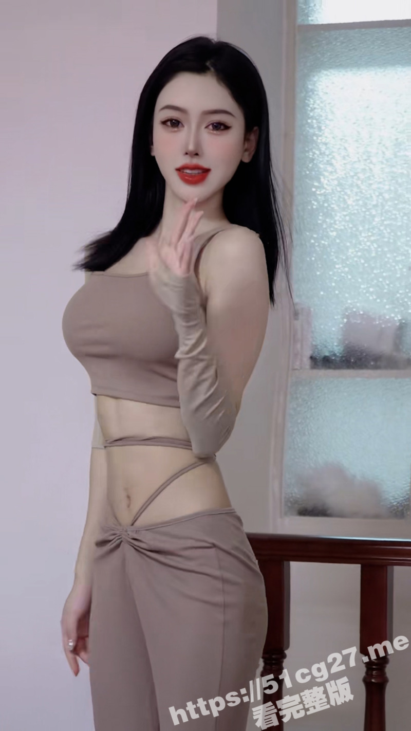图片编辑王(2)(1).jpg