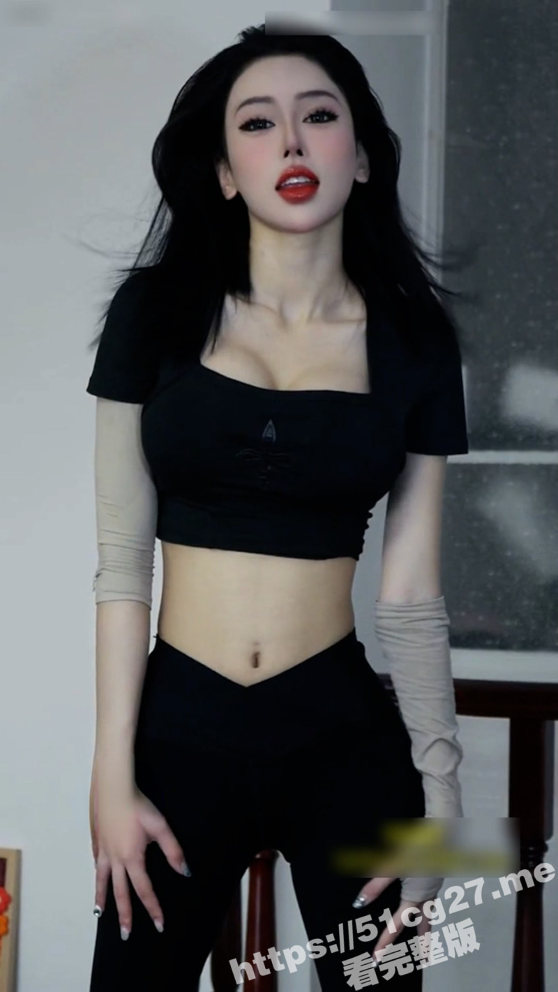 图片编辑王(7)(1).jpg