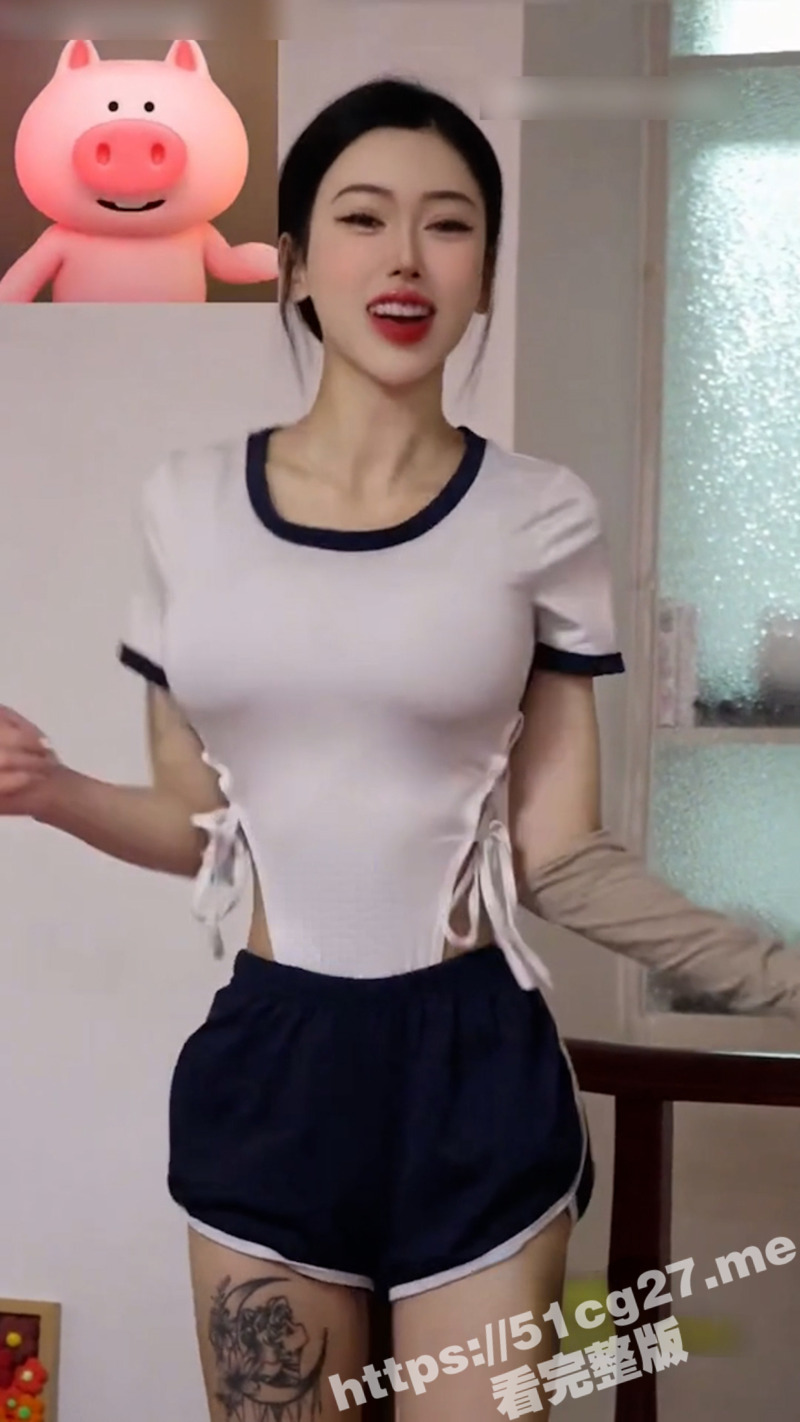图片编辑王(9).jpg