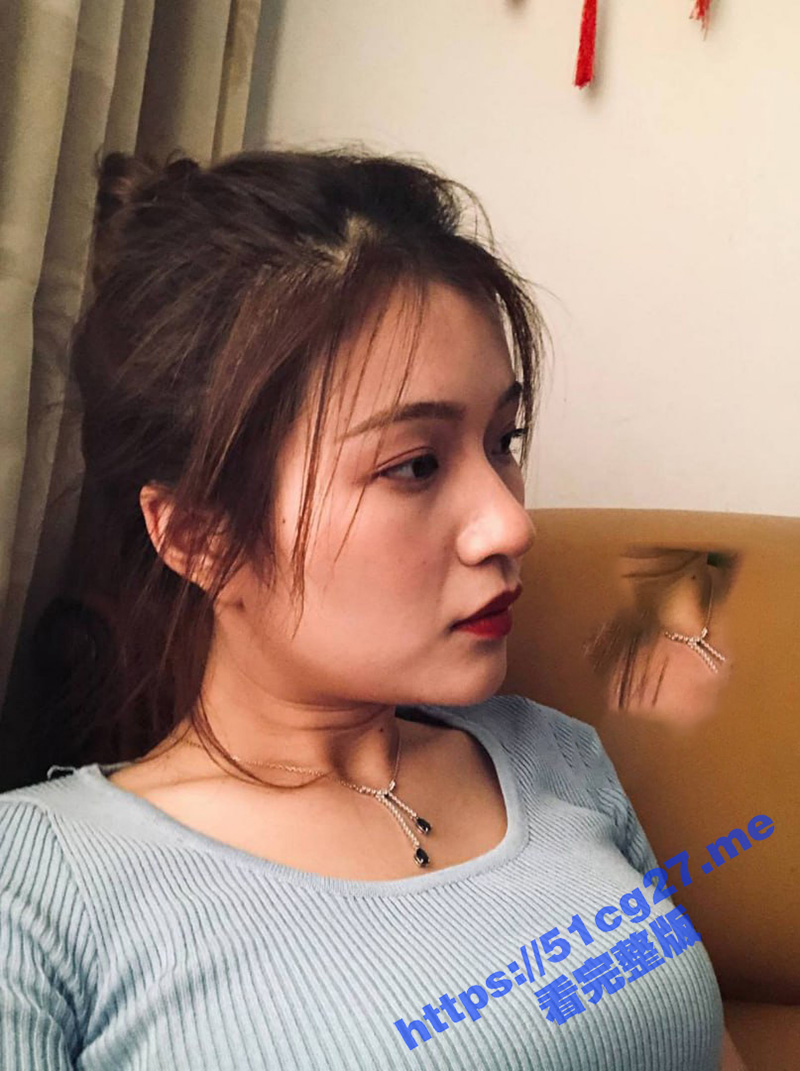 曝光 颜值微熟性感御姐反差婊 光鲜亮丽的外表 却已经被玩到骚逼碳化