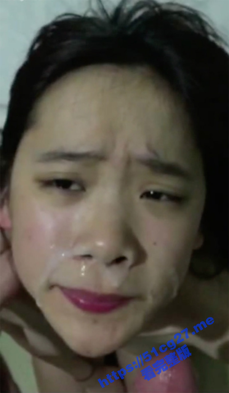 截屏2024-01-21 下午8.58.40.jpg