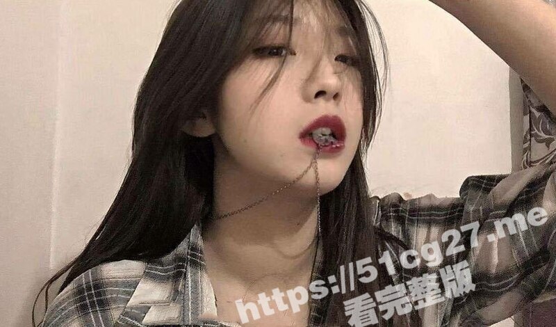 极品微胖御姐女神 实则是一条反差贱货母狗 被金主们用炮机 狗笼 滴蜡 皮鞭 SM调教 肆虐蹂躏摧残