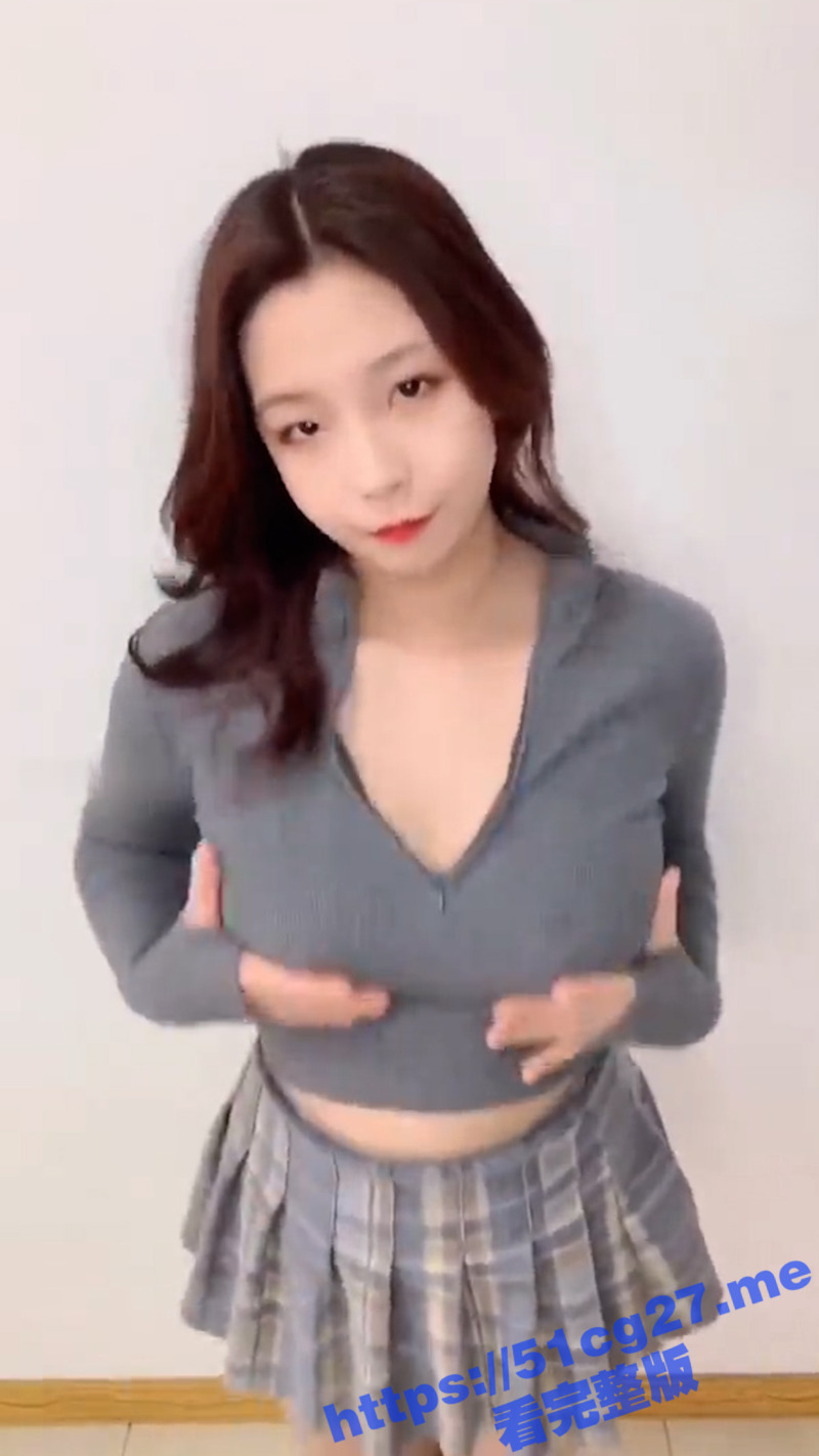图片编辑王(2).jpg