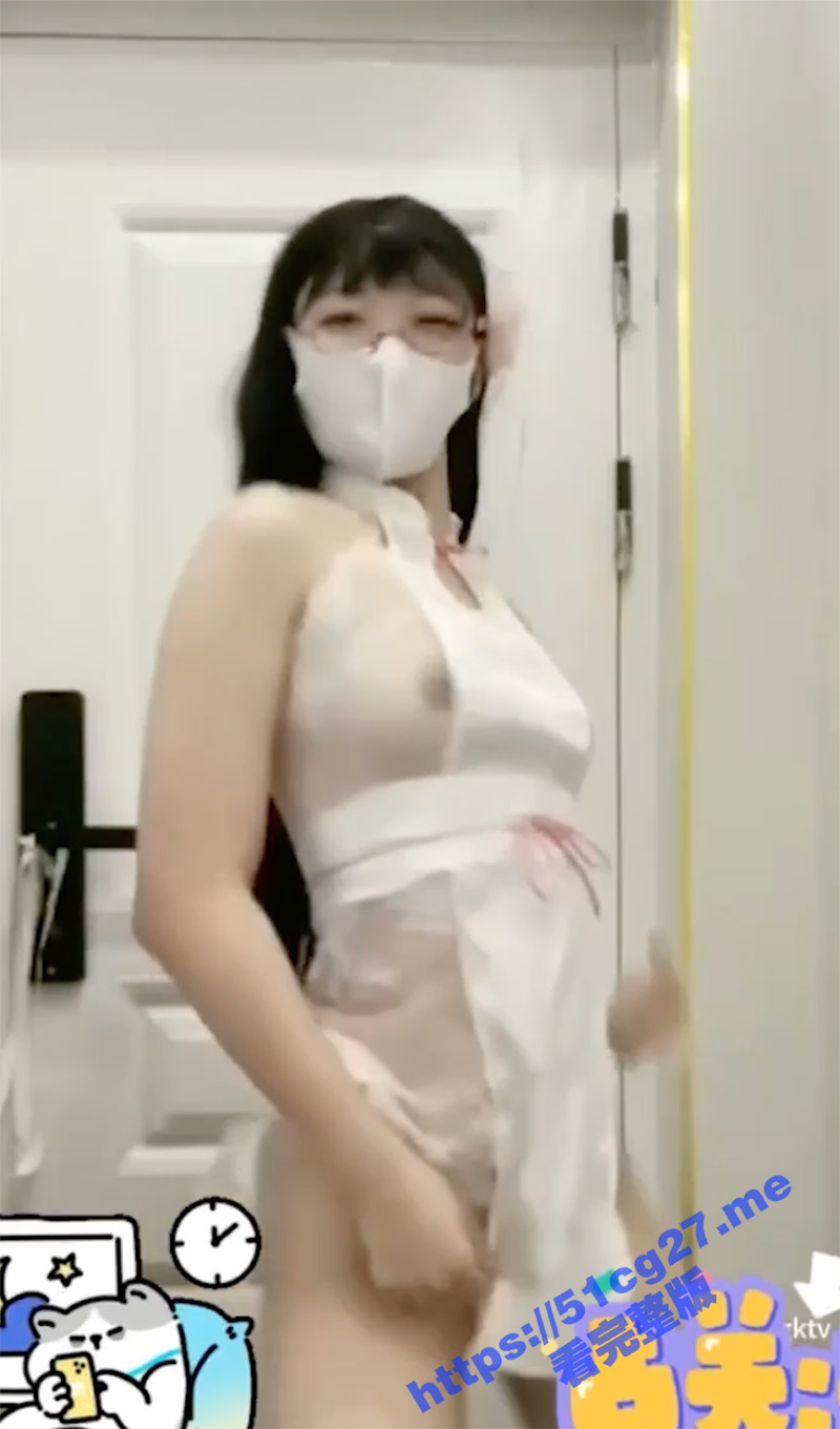 截屏2024-01-22 下午6.05.36.jpg
