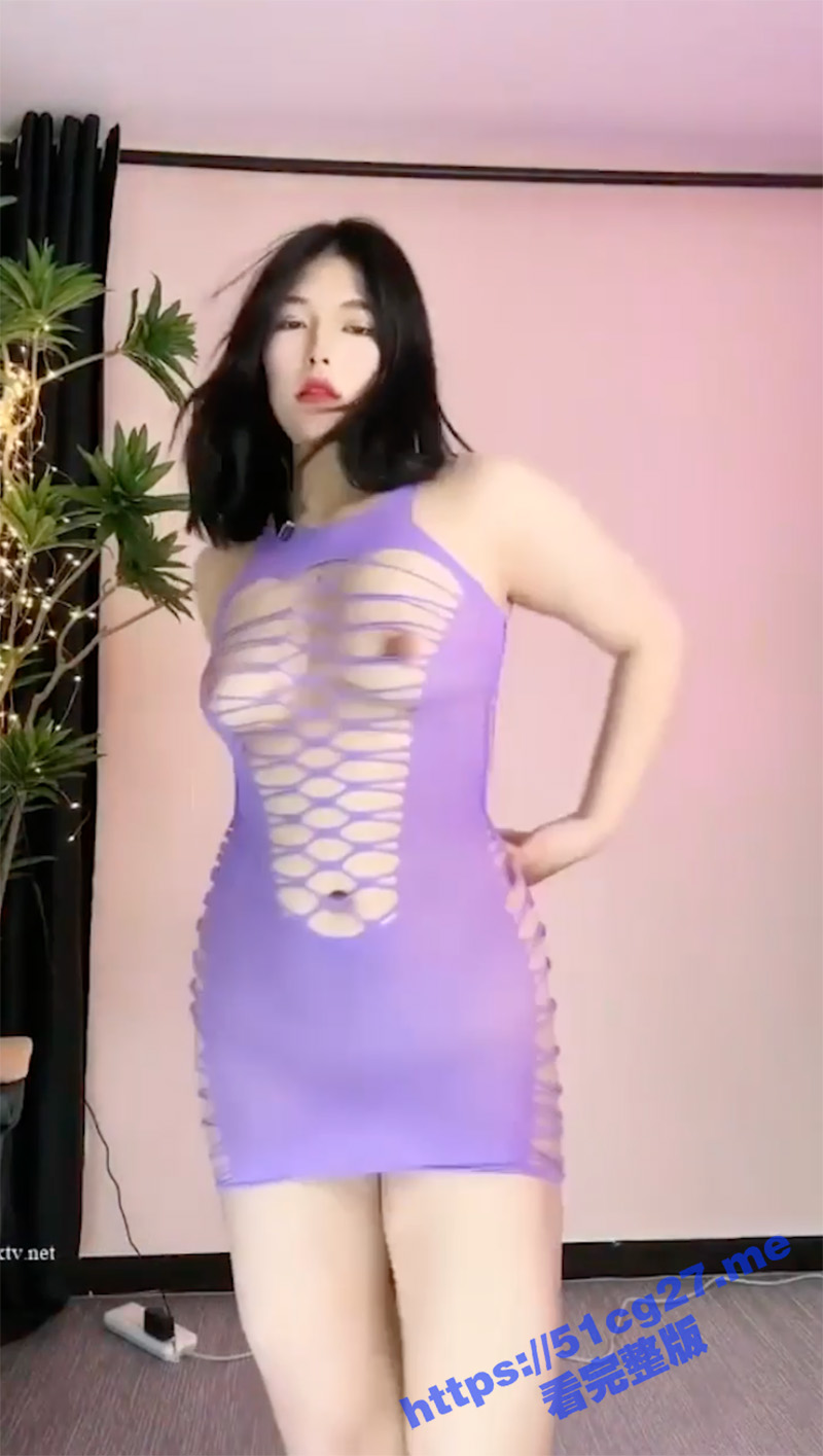 截屏2024-01-22 下午7.03.41.jpg