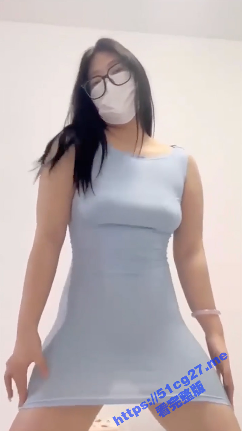 截屏2024-01-22 下午7.04.05.jpg