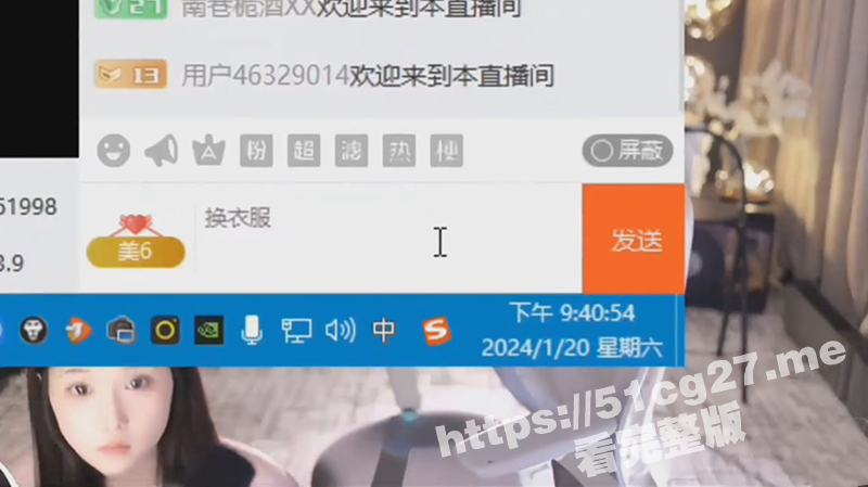5.png