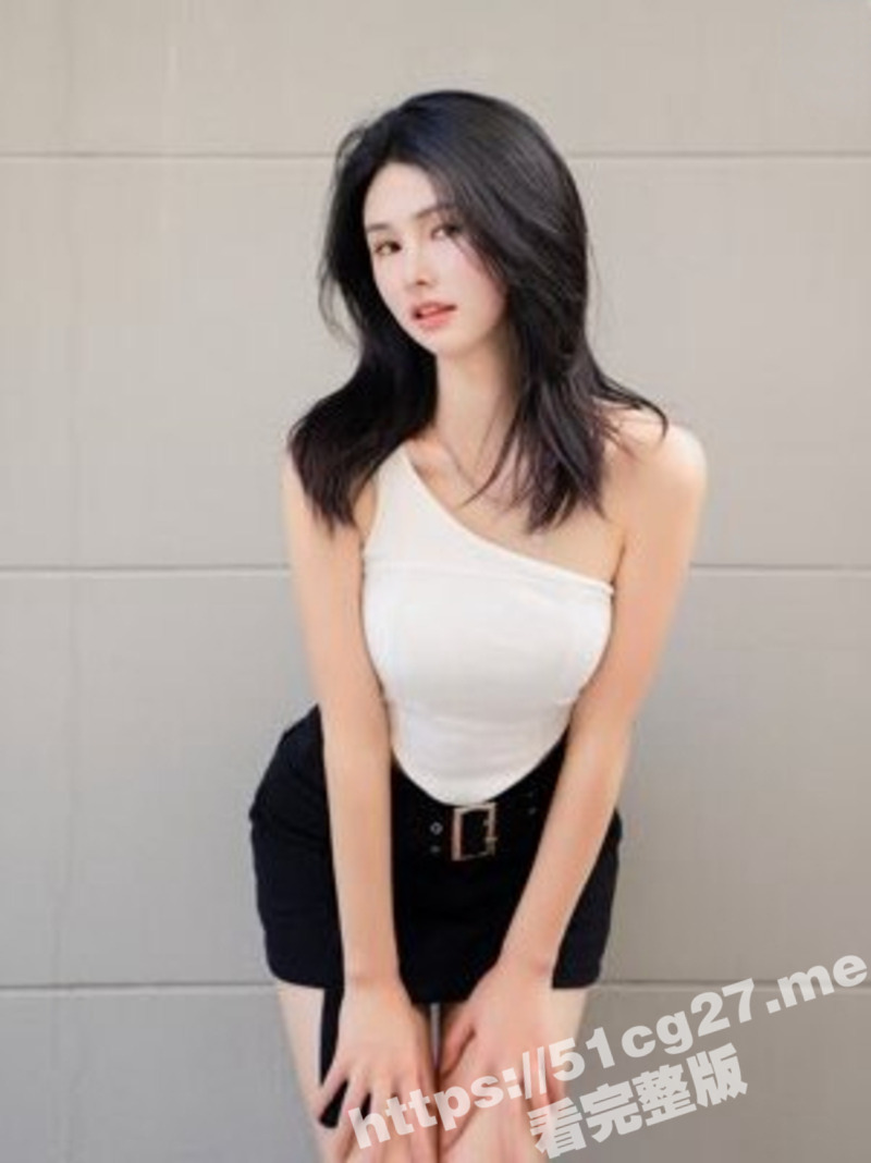 图片编辑王(2)(1).jpg