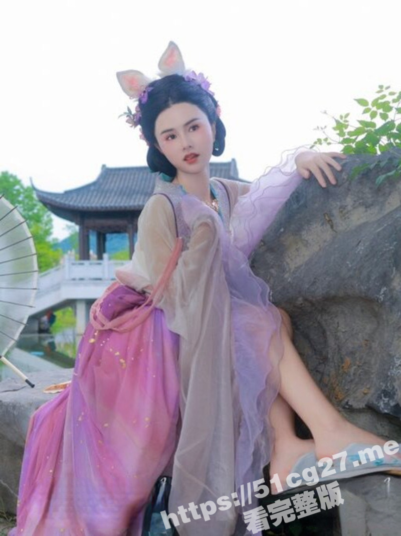 图片编辑王(5)(1).jpg