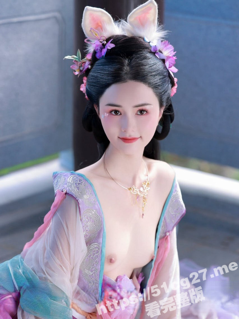 图片编辑王(7)(1).jpg