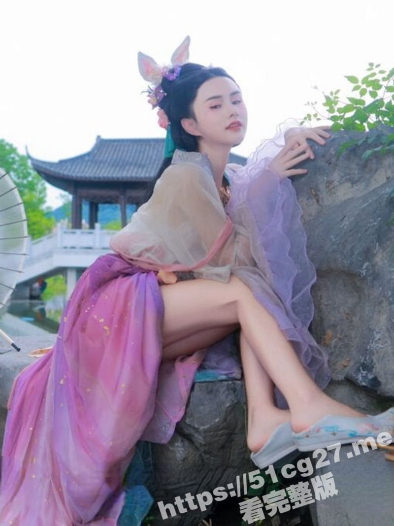 图片编辑王(8)(1).jpg